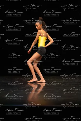 Produit bc-danse-2026 — 96-113 — Pierrot-3Q6A4746 Image