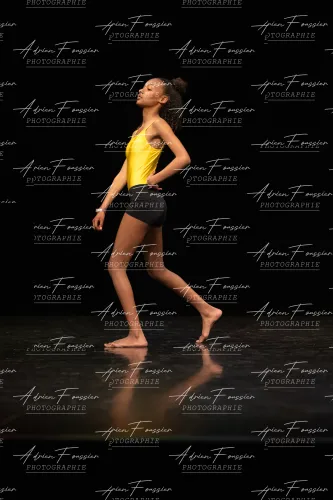 Produit bc-danse-2026 — 96-113 — Pierrot-3Q6A4747 Image