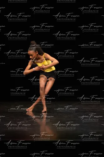 Produit bc-danse-2026 — 96-113 — Pierrot-3Q6A4748 Image