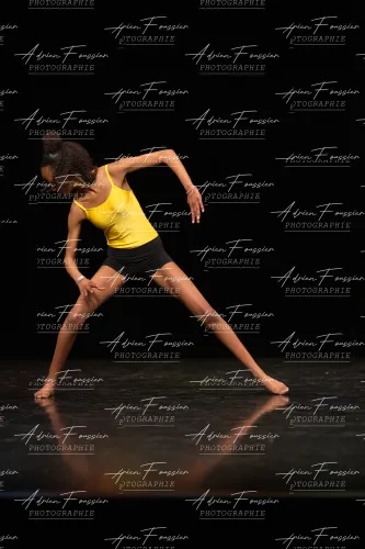 Produit bc-danse-2026 — 96-113 — Pierrot-3Q6A4749 Image