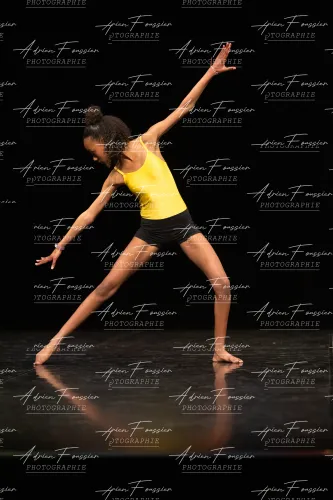 Produit bc-danse-2026 — 96-113 — Pierrot-3Q6A4750 Image