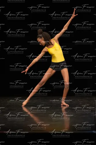 Produit bc-danse-2026 — 96-113 — Pierrot-3Q6A4751 Image