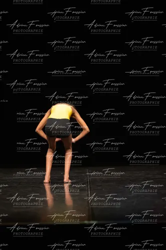 Produit bc-danse-2026 — 96-113 — Pierrot-3Q6A4752 Image