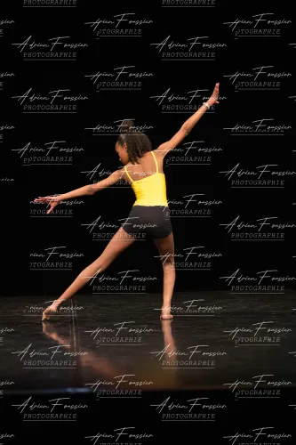 Produit bc-danse-2026 — 96-113 — Pierrot-3Q6A4753 Image