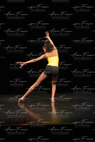 Produit bc-danse-2026 — 96-113 — Pierrot-3Q6A4754 Image