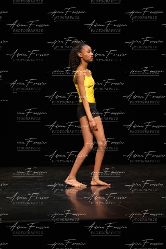 Produit bc-danse-2026 — 96-113 — Pierrot-3Q6A4755 Image