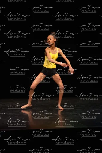 Produit bc-danse-2026 — 96-113 — Pierrot-3Q6A4756 Image