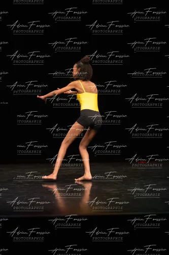 Produit bc-danse-2026 — 96-113 — Pierrot-3Q6A4757 Image