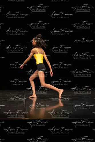 Produit bc-danse-2026 — 96-113 — Pierrot-3Q6A4758 Image