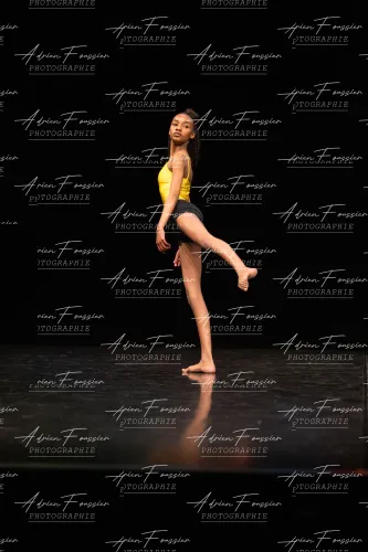 Produit bc-danse-2026 — 96-113 — Pierrot-3Q6A4759 Image