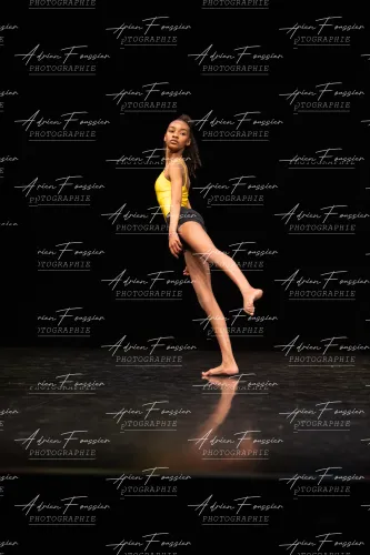 Produit bc-danse-2026 — 96-113 — Pierrot-3Q6A4760 Image