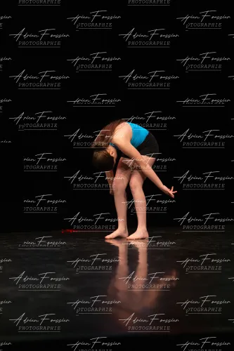 Produit bc-danse-2026 — 96-113 — Pierrot-3Q6A4761 Image