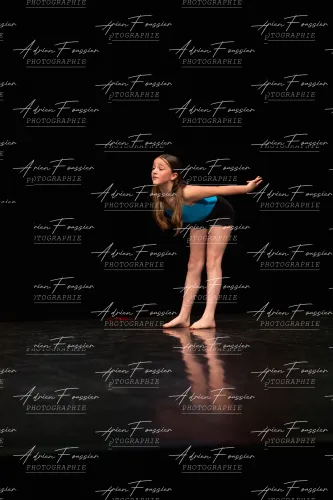 Produit bc-danse-2026 — 96-113 — Pierrot-3Q6A4762 Image