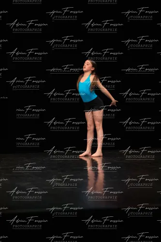 Produit bc-danse-2026 — 96-113 — Pierrot-3Q6A4763 Image