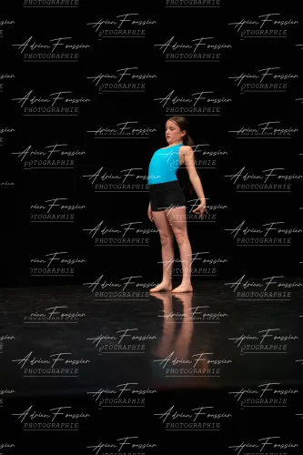 Produit bc-danse-2026 — 96-113 — Pierrot-3Q6A4764 Image