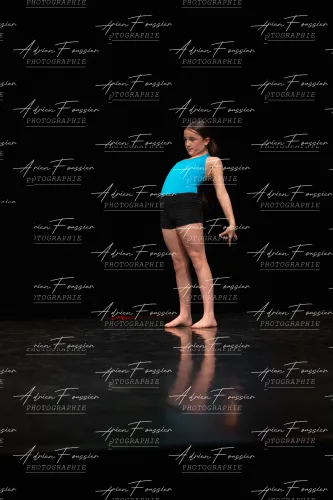 Produit bc-danse-2026 — 96-113 — Pierrot-3Q6A4765 Image