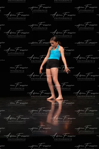 Produit bc-danse-2026 — 96-113 — Pierrot-3Q6A4766 Image