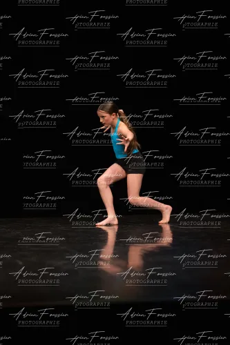 Produit bc-danse-2026 — 96-113 — Pierrot-3Q6A4767 Image