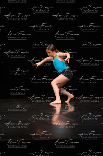 Produit bc-danse-2026 — 96-113 — Pierrot-3Q6A4768 Image