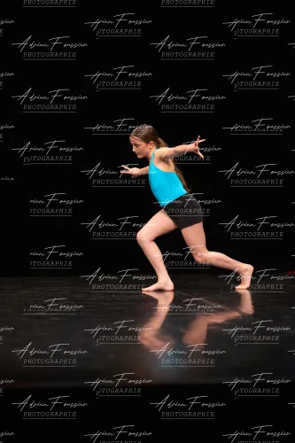 Produit bc-danse-2026 — 96-113 — Pierrot-3Q6A4769 Image