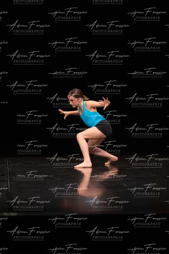 Produit bc-danse-2026 — 96-113 — Pierrot-3Q6A4770 Image