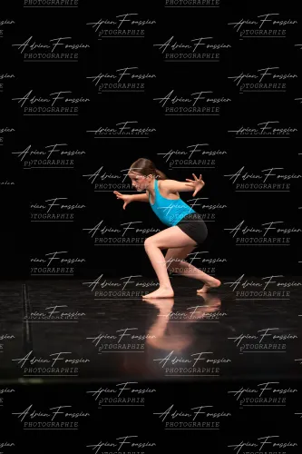 Produit bc-danse-2026 — 96-113 — Pierrot-3Q6A4771 Image