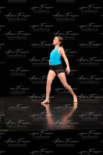 Produit bc-danse-2026 — 96-113 — Pierrot-3Q6A4772 Image