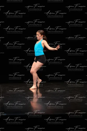 Produit bc-danse-2026 — 96-113 — Pierrot-3Q6A4773 Image