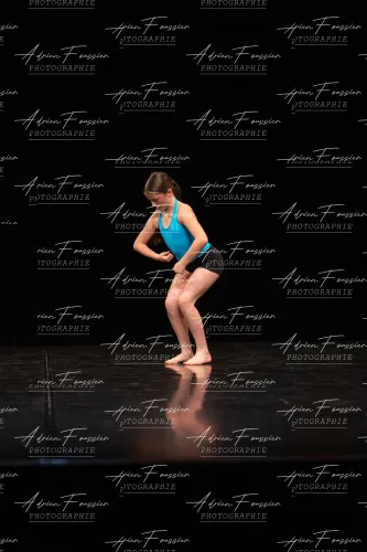 Produit bc-danse-2026 — 96-113 — Pierrot-3Q6A4774 Image