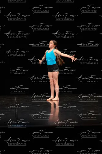 Produit bc-danse-2026 — 96-113 — Pierrot-3Q6A4775 Image