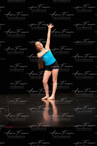 Produit bc-danse-2026 — 96-113 — Pierrot-3Q6A4778 Image