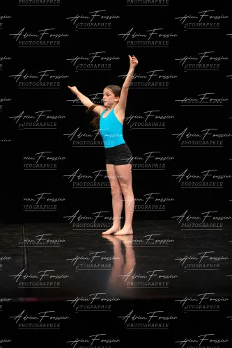 Produit bc-danse-2026 — 96-113 — Pierrot-3Q6A4779 Image