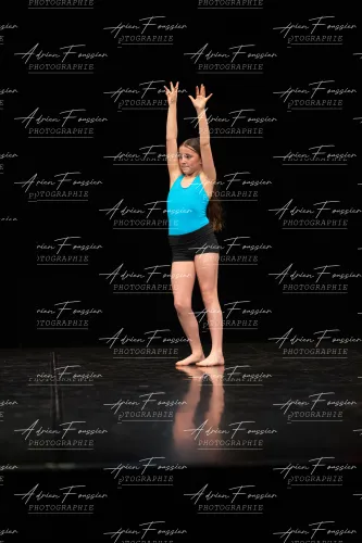 Produit bc-danse-2026 — 96-113 — Pierrot-3Q6A4780 Image