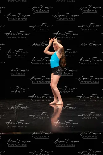 Produit bc-danse-2026 — 96-113 — Pierrot-3Q6A4781 Image