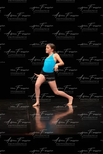 Produit bc-danse-2026 — 96-113 — Pierrot-3Q6A4782 Image