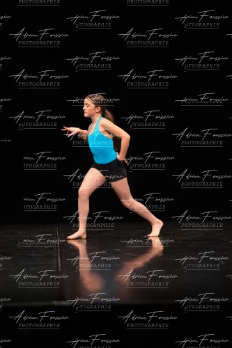 Produit bc-danse-2026 — 96-113 — Pierrot-3Q6A4783 Image