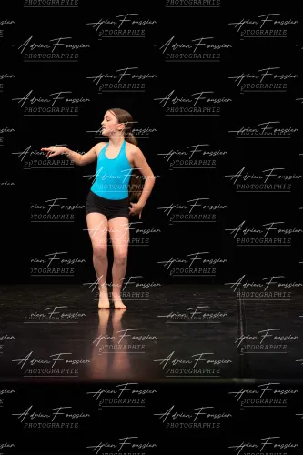 Produit bc-danse-2026 — 96-113 — Pierrot-3Q6A4785 Image