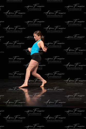 Produit bc-danse-2026 — 96-113 — Pierrot-3Q6A4786 Image