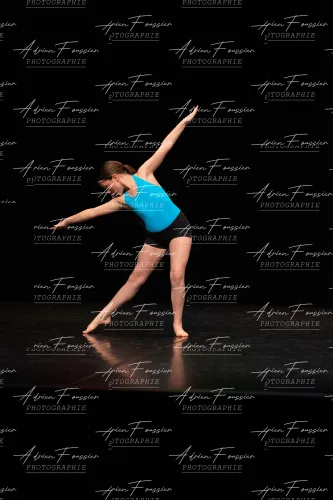 Produit bc-danse-2026 — 96-113 — Pierrot-3Q6A4787 Image