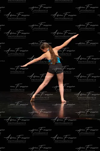 Produit bc-danse-2026 — 96-113 — Pierrot-3Q6A4788 Image