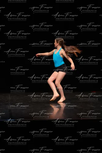 Produit bc-danse-2026 — 96-113 — Pierrot-3Q6A4790 Image