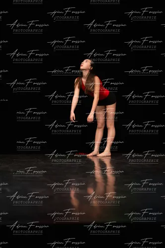 Produit bc-danse-2026 — 96-113 — Pierrot-3Q6A4793 Image