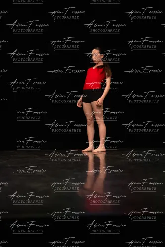 Produit bc-danse-2026 — 96-113 — Pierrot-3Q6A4794 Image