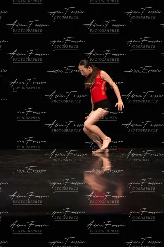 Produit bc-danse-2026 — 96-113 — Pierrot-3Q6A4795 Image