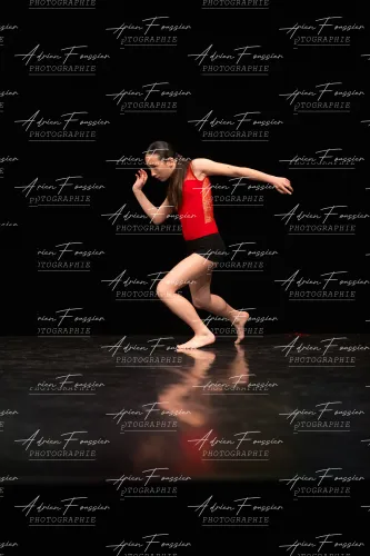 Produit bc-danse-2026 — 96-113 — Pierrot-3Q6A4796 Image