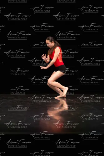 Produit bc-danse-2026 — 96-113 — Pierrot-3Q6A4797 Image