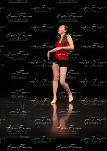 Produit bc-danse-2026 — 96-113 — Pierrot-3Q6A4798 Image