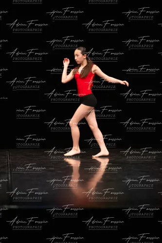 Produit bc-danse-2026 — 96-113 — Pierrot-3Q6A4799 Image