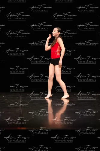 Produit bc-danse-2026 — 96-113 — Pierrot-3Q6A4800 Image