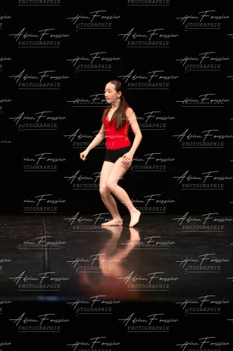 Produit bc-danse-2026 — 96-113 — Pierrot-3Q6A4801 Image